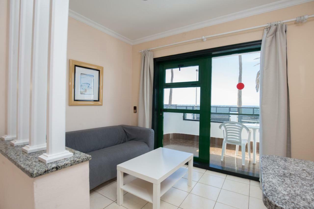 Leilighet Olympia Playa del Inglés